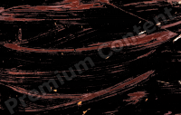 High Resolution Decal Rusted Texture 0003